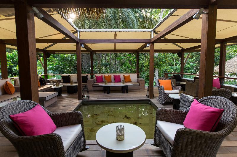 Sundy Praia - Principe Collection Santo Antonio Exterior photo